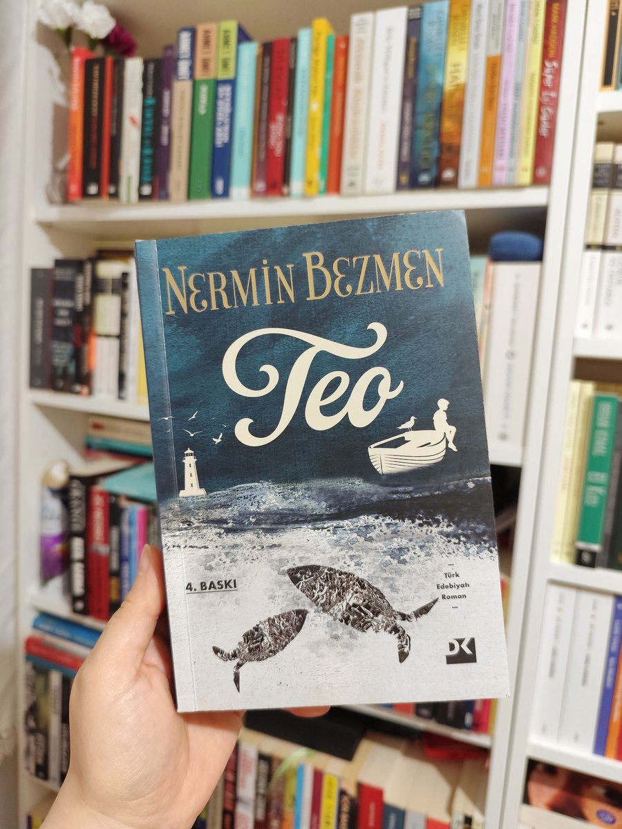 neptunelif's tweet photo. Geçmişin unutulmuşu, geleceğin bilinmezi, "an"ın sonsuz ihtimalleri...

#teo #nerminbezmen #kitapalıntısı #bidünyakitap @bidunyakitap__ @nbezmen1 https://t.co/1OtvOQo4Hf