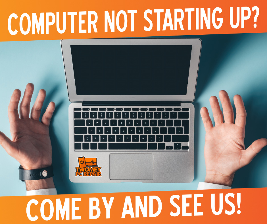 Twomey PC Repair tweet media