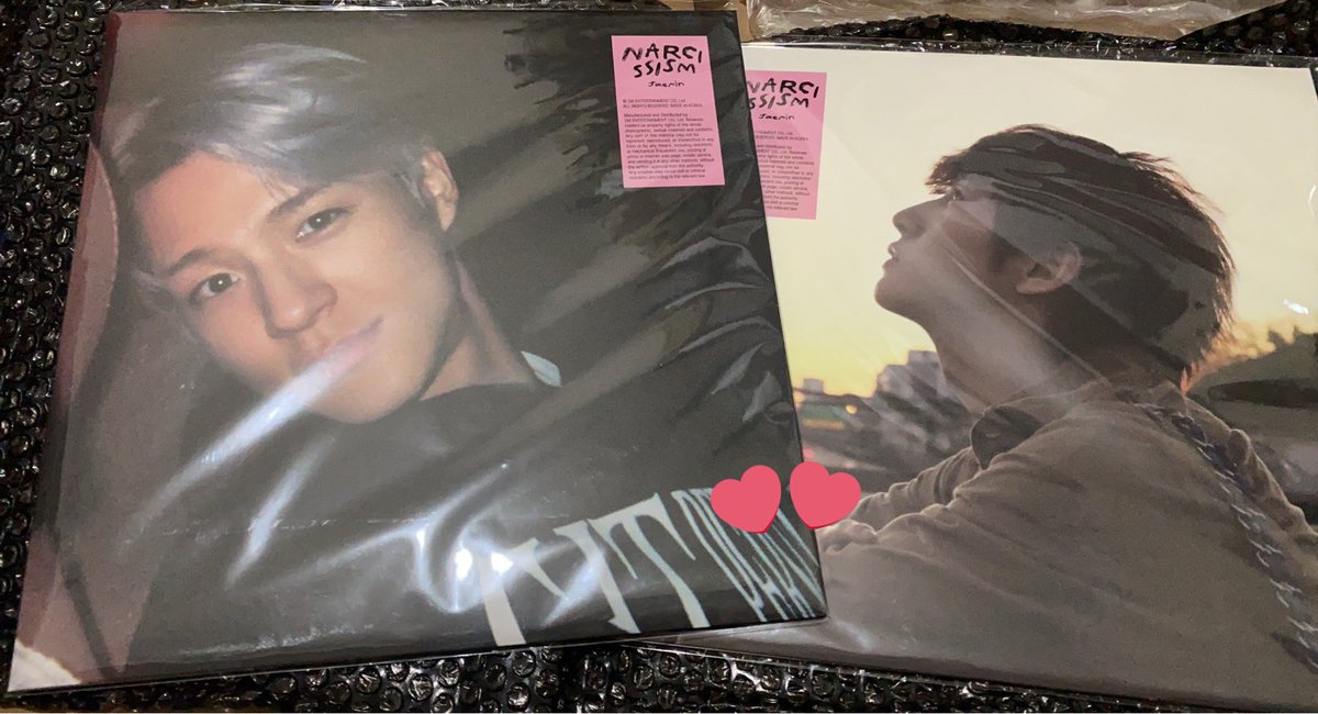 babypinkeu | help rt🙏🏻tag after dm 🙇🏻‍♀️ tweet media