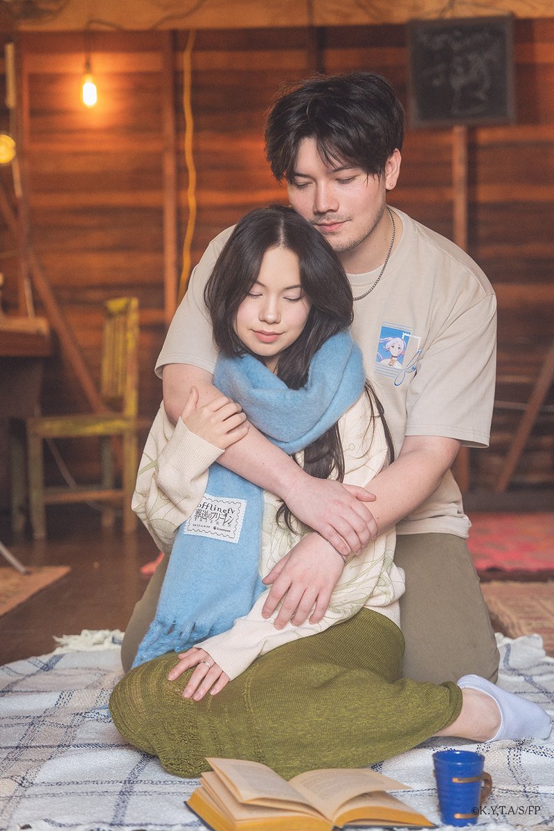 WE HAVE A HUGE ANNOUNCEMENT 👶🏻

March 8th @ 12:00 PM PST