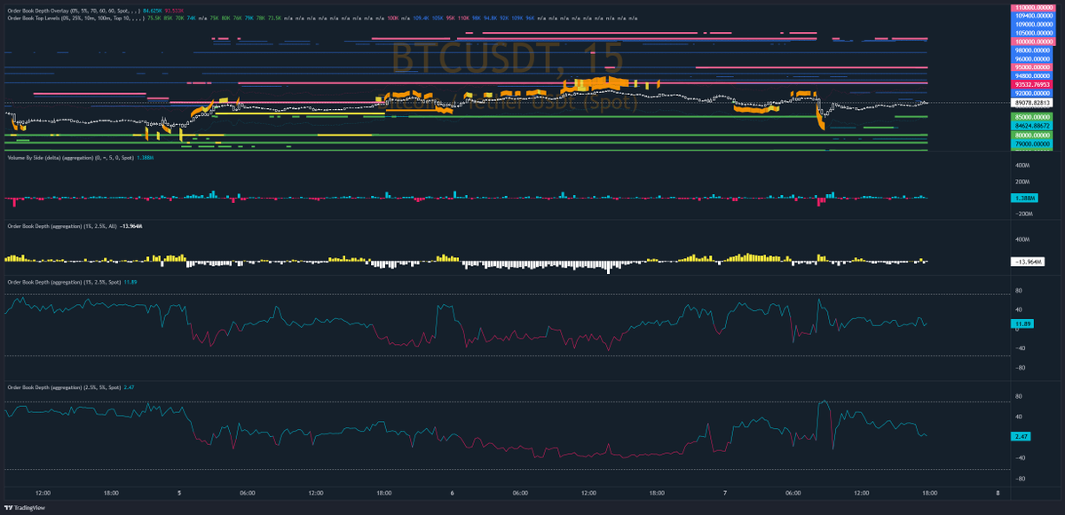 KBeast.eth tweet media