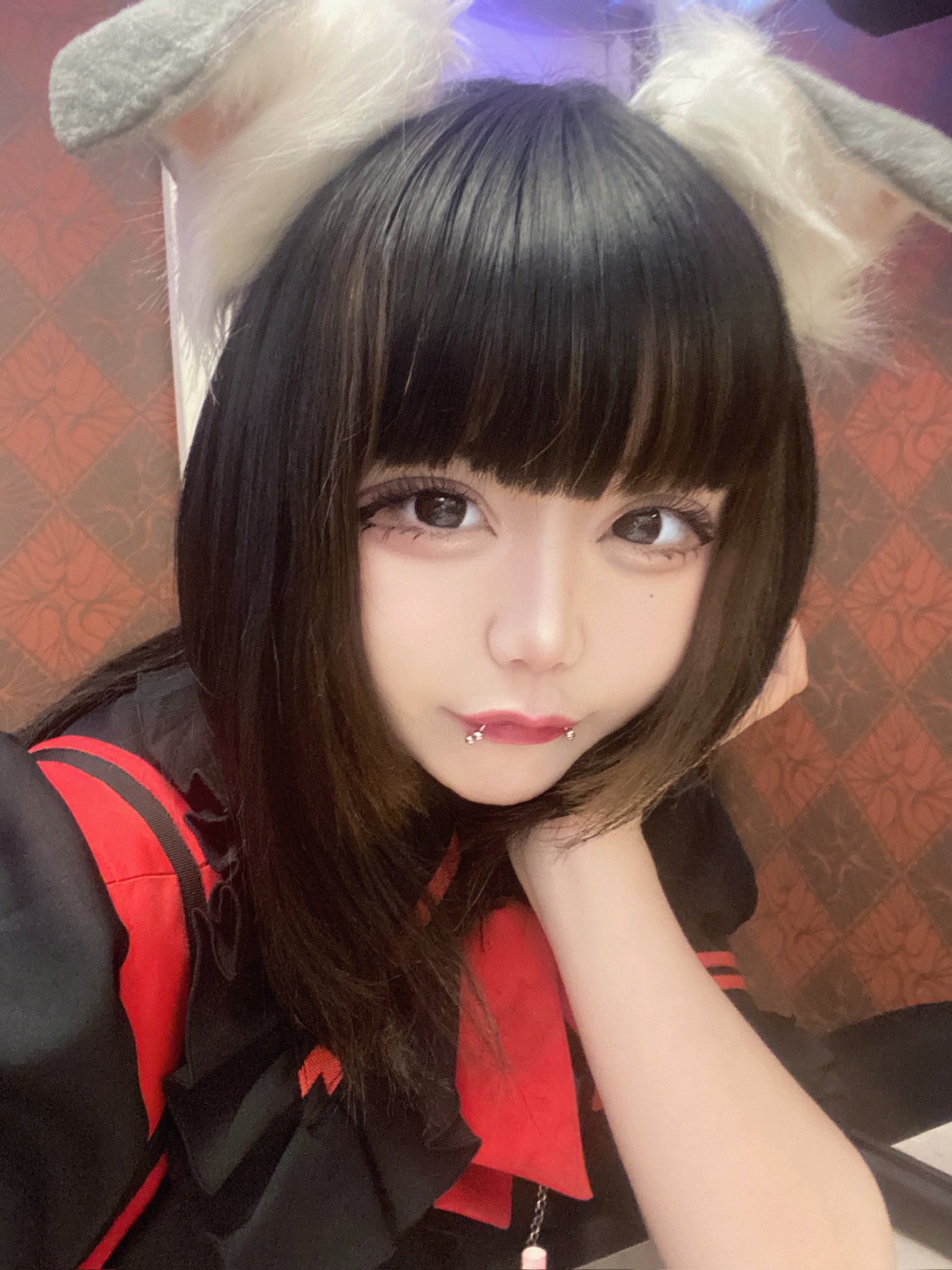 雑魚にゃんこ (@zq_nayn) / X 雑魚にゃんこ (@zq_nayn) / X