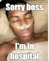 ❤️💜 (@adxtqahlme) on Twitter photo 