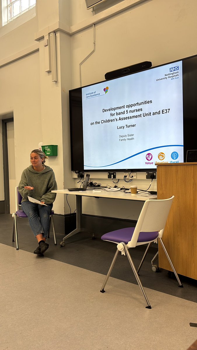 NUH_LEO (@nuh_leo) on Twitter photo Lucy has focussed on learning/development opportunities within Family Health for Children’s Ward #LEO. Lucy’s vision was to take ownership over the department vision and support staff to be retained and develop within the clinical environment <a href="/nottmhospitals/">Nottingham University Hospitals</a> Lucy has focussed on learning/development opportunities within Family Health for Children’s Ward #LEO. Lucy’s vision was to take ownership over the department vision and support staff to be retained and develop within the clinical environment <a href="/nottmhospitals/">Nottingham University Hospitals</a>