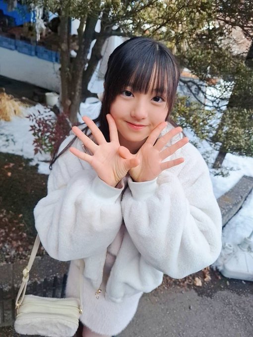 Twitterのコスプレ画像47