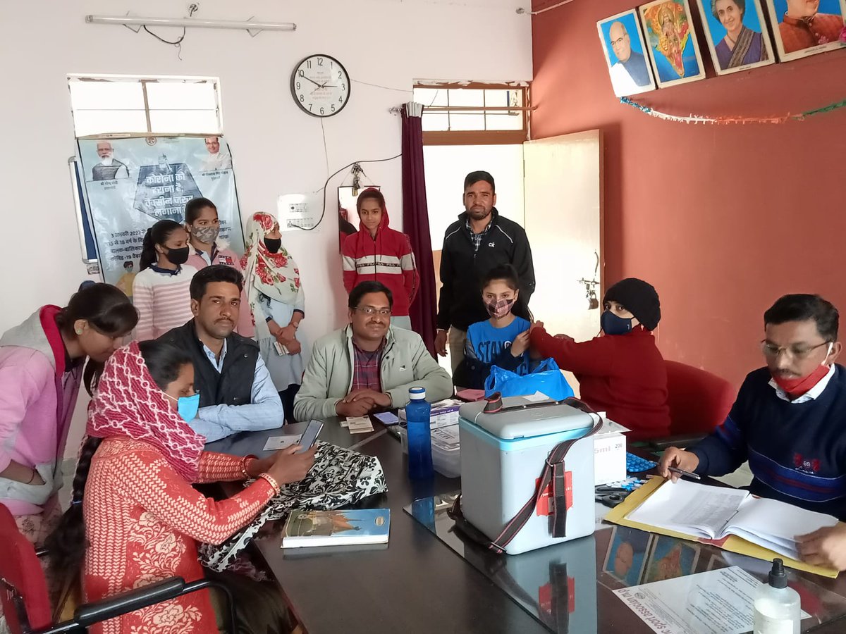 aasishdhanoda (@aasishdhanoda) on Twitter photo 