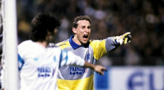 Perdants magnifiques tweet media