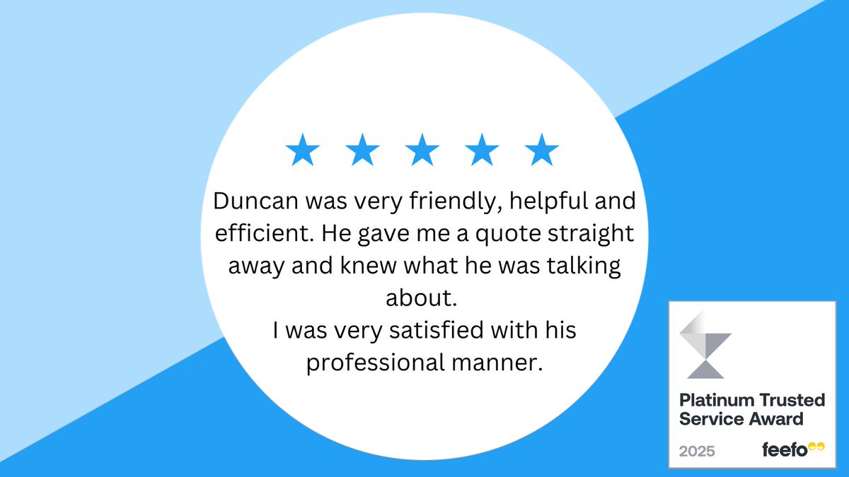 House Buy Fast tweet media