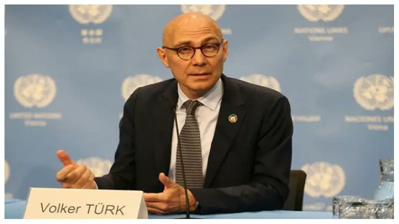 ৫ আগস্টে হাসিনার পক্ষে থাকলে শান্তিরক্ষী মিশন বন্ধ হতো সেনাবাহিনীর