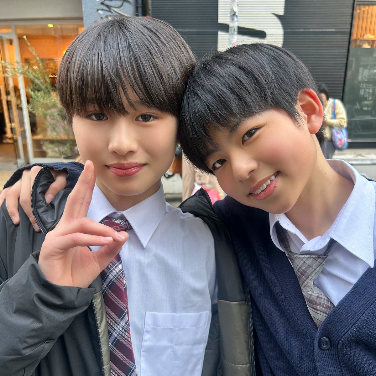 そらさん専用 そらさん専用 そらさん専用❕