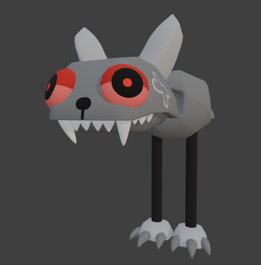 yetobedefined's tweet image. 