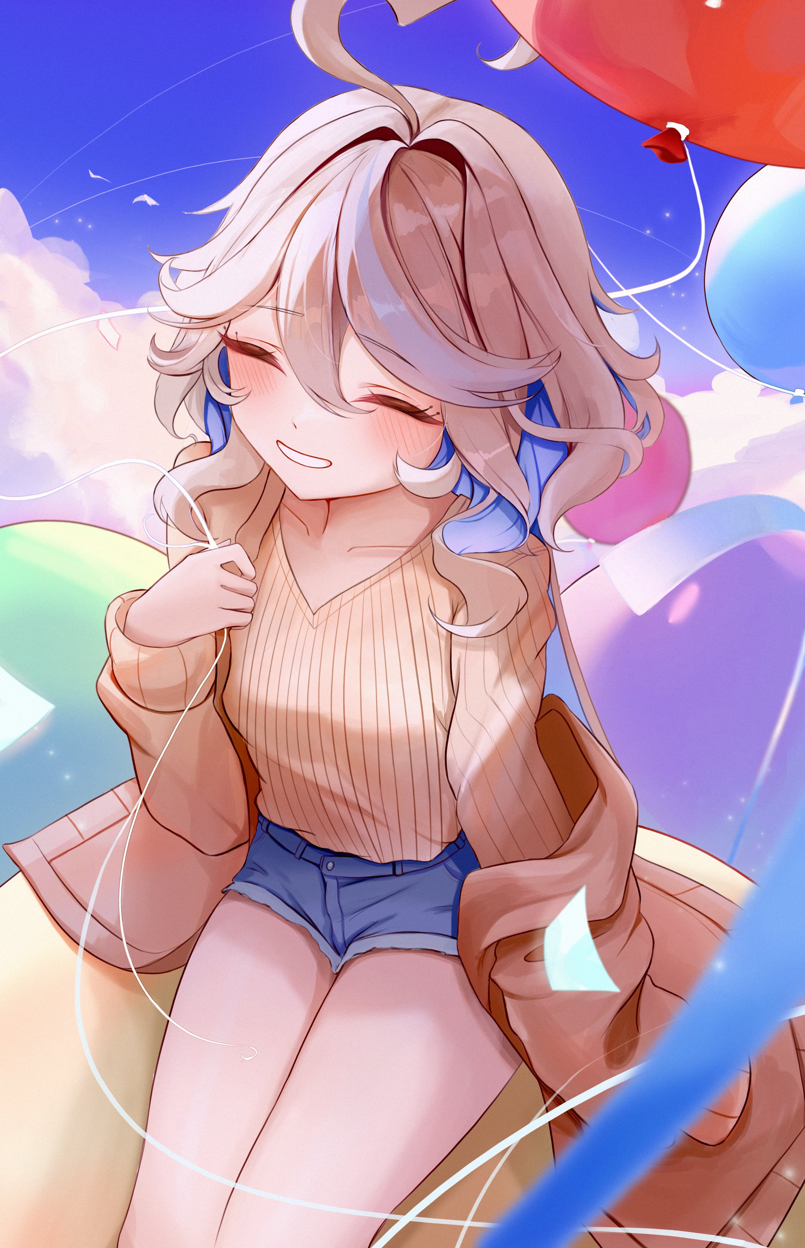 ン 大人気 新品 ノ Mohua (@mocha25109) / X テープ・マスキングテープ
