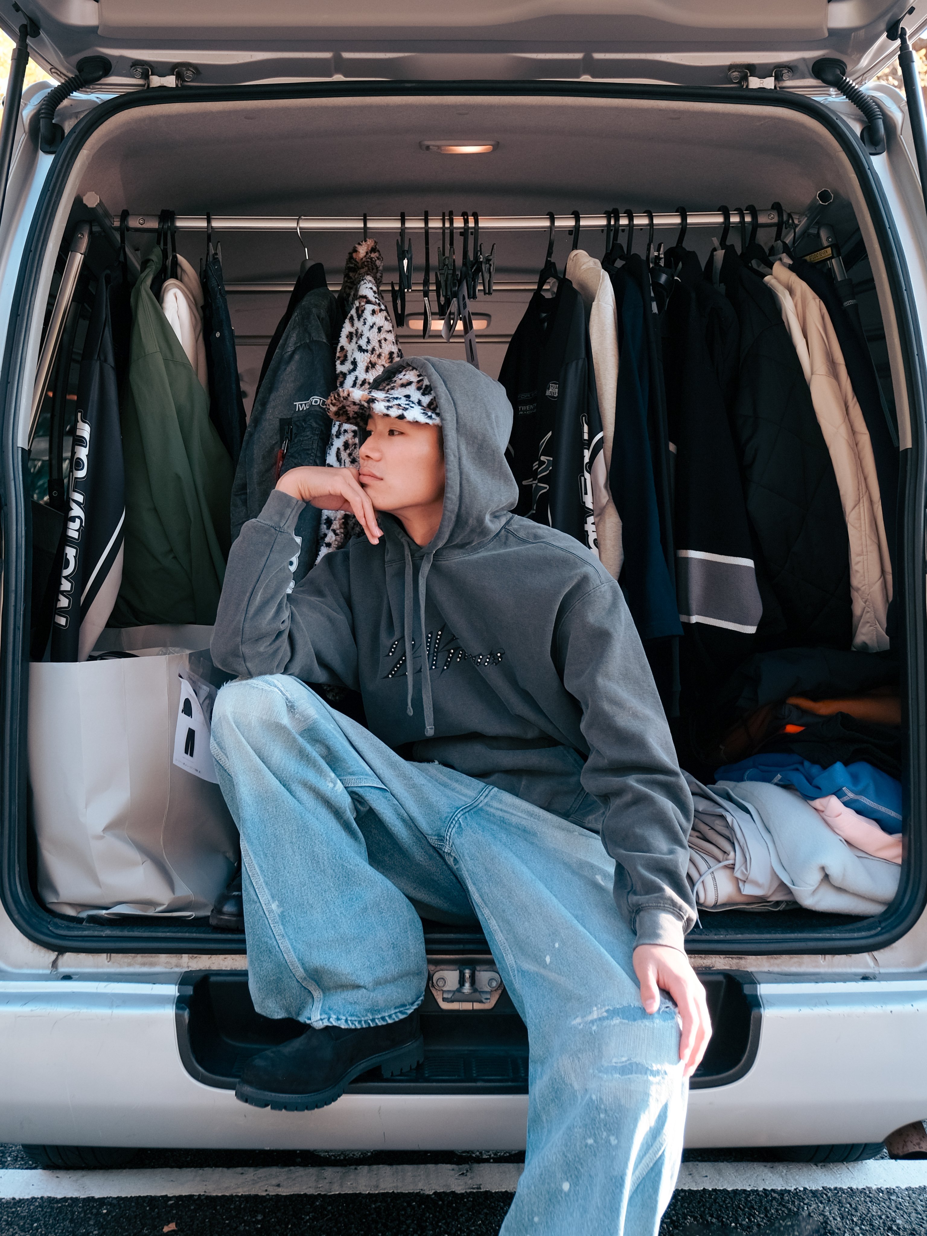 First Down x 24Karats｜VERTICAL GARAGE OFFICIAL ONLINE STORE