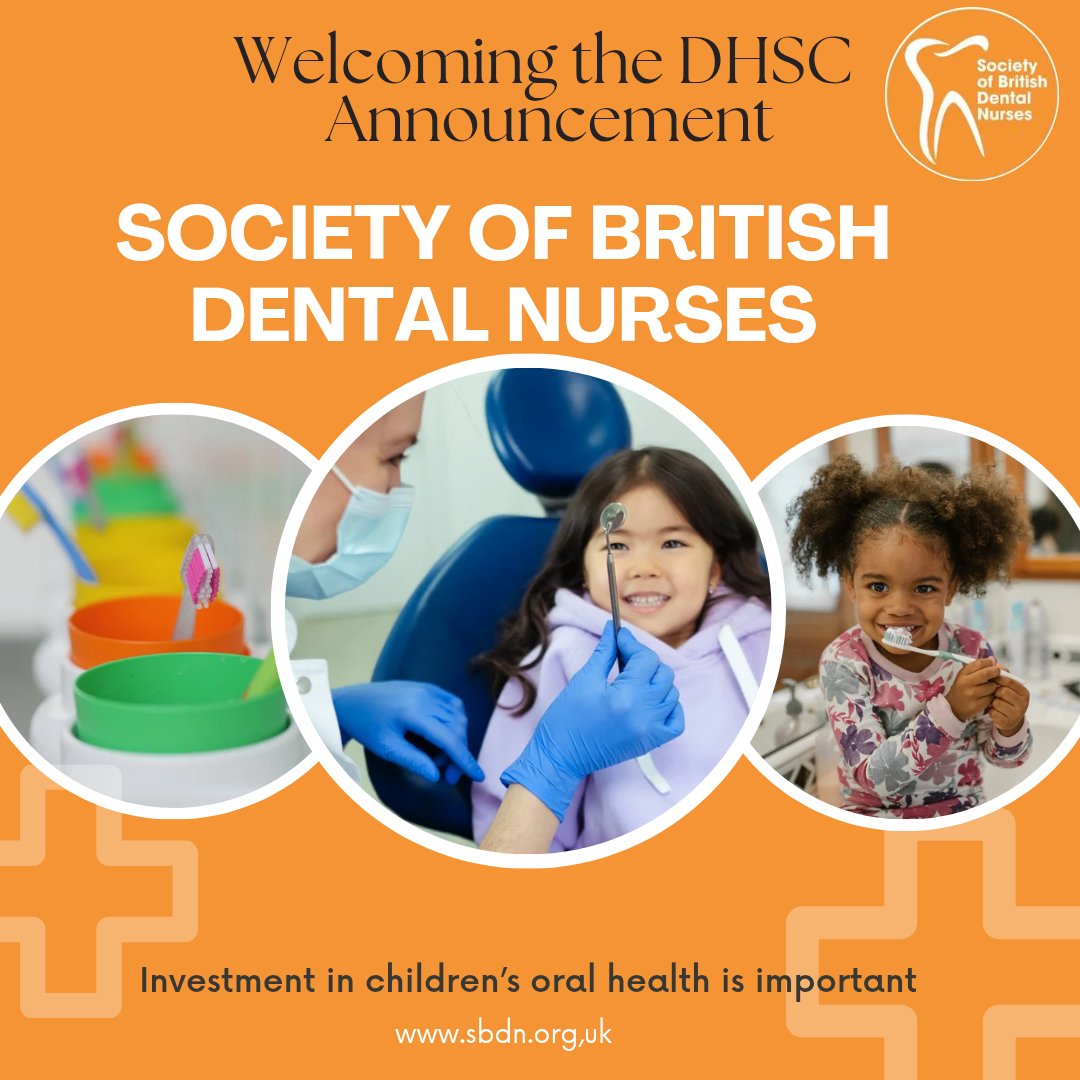 Fiona Ellwood (@fionaellwood) on Twitter photo <a href="/DHSCgovuk/">Department of Health and Social Care</a> <a href="/zmarshman/">zmarshman</a> <a href="/educationgovuk/">Department for Education</a> Pleased to see the Society involved in this work .... facing some of the challenges we know exist. <a href="/SBDNuk/">SBDN</a> <a href="/zmarshman/">zmarshman</a> <a href="/DHSCgovuk/">Department of Health and Social Care</a> <a href="/zmarshman/">zmarshman</a> <a href="/educationgovuk/">Department for Education</a> Pleased to see the Society involved in this work .... facing some of the challenges we know exist. <a href="/SBDNuk/">SBDN</a> <a href="/zmarshman/">zmarshman</a>