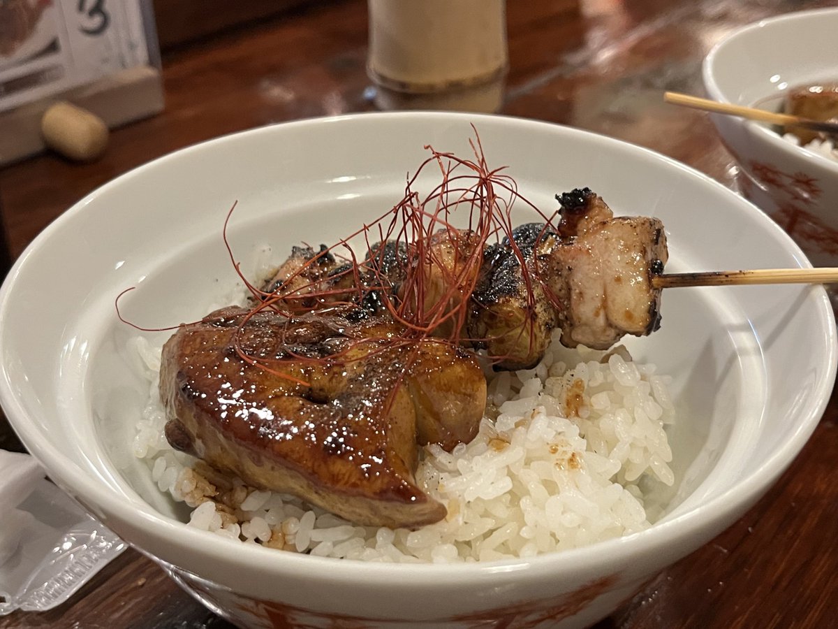 キブサチ 東海オンエア どんぶり 東海オンエアコラボ 赤どんぶり付