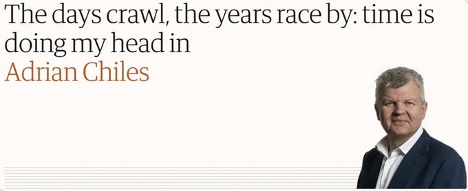 Things Got Funny out next week, presave here: tentonnes.ffm.to/things-got-fun…