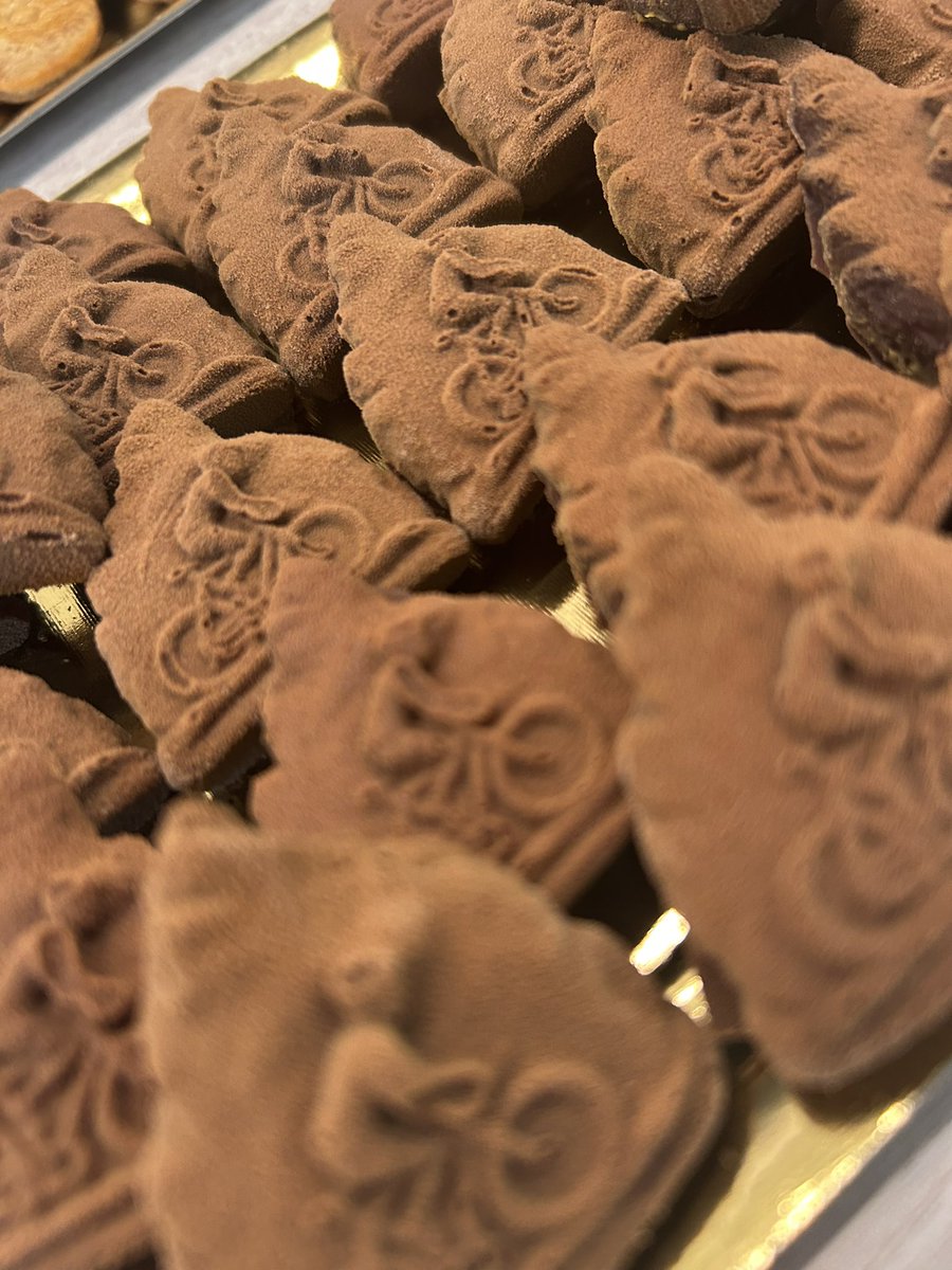 DolceriaP's tweet image. Avui la cosa va de bicicletas!
#primaveraciclista
@isaacvilalta