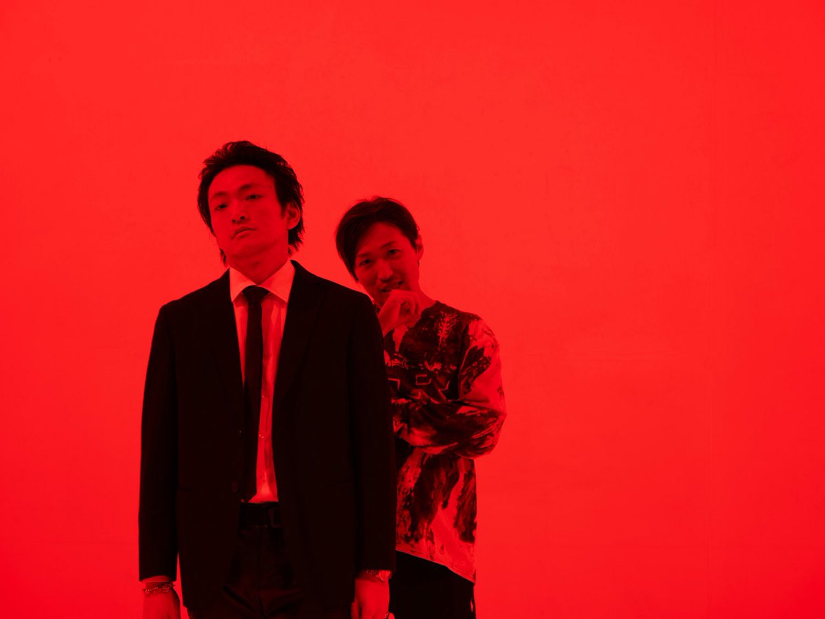 つやちゃん Tsuyachan.。゚+. tweet media