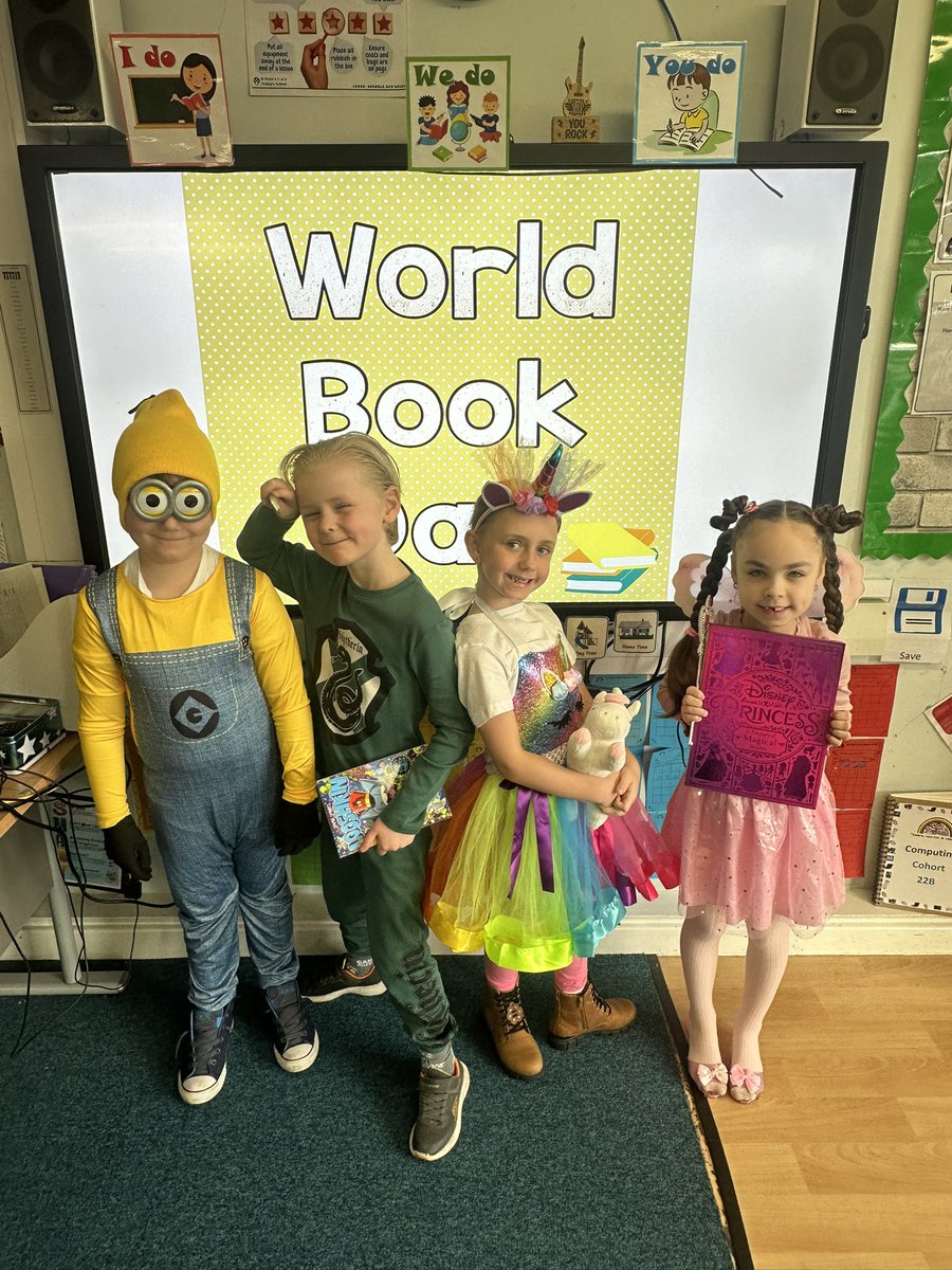 StPetersYear2 tweet media