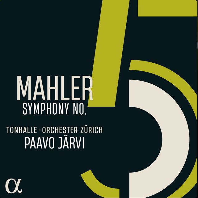 ๐๐ป๐ฑ๐ฟ๐ฒ๐ ๐ก๐ฒ๐๐บ๐ฎ๐ป ๎จ๐ฑ (@irishpianoman) on Twitter photo Listening this morning to this new recording of Mahler's Symphony No. 5 from Tonhalle-Orchester Zรผrich & <a href="/paavo_jarvi/">Paavo Jarvi</a>
It's really quite enjoyable!
open.spotify.com/album/59Bho3Klโฆ Listening this morning to this new recording of Mahler's Symphony No. 5 from Tonhalle-Orchester Zรผrich & <a href="/paavo_jarvi/">Paavo Jarvi</a>
It's really quite enjoyable!
open.spotify.com/album/59Bho3Klโฆ