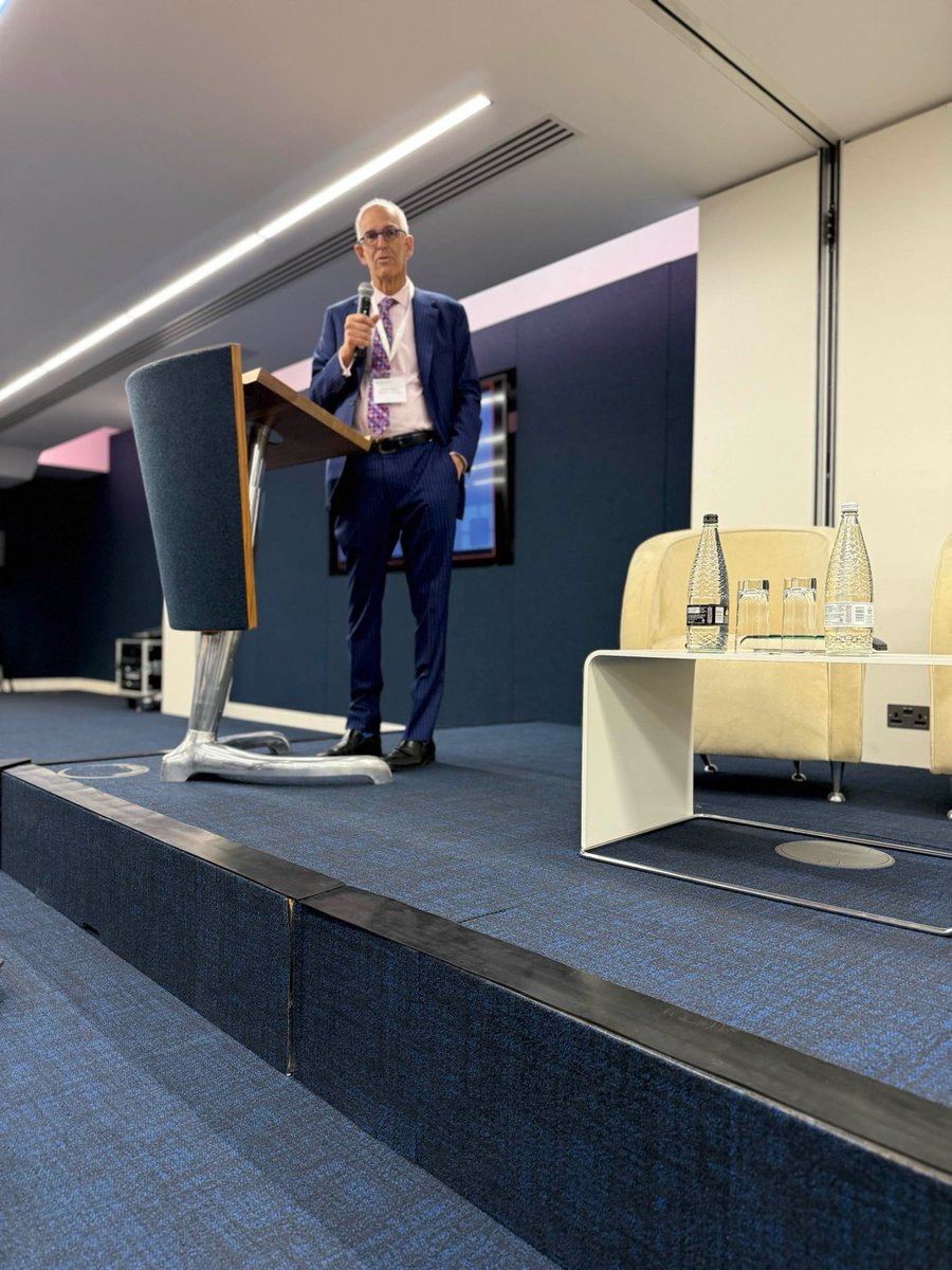 Steven D Wexner MD, PhD (@swexner) on Twitter photo Thank you <a href="/BhanSurgeon/">Chetan Bhan</a> <a href="/Dr_Jamie_Murphy/">Jamie Murphy</a> for including me from <a href="/CleveClinicFL/">Cleveland Clinic Florida</a> in this fabulous <a href="/clecliniclondon/">Cleveland Clinic London</a> rectal cancer study day on dress in blue day during #coloncancerawaressmonth Thank you <a href="/BhanSurgeon/">Chetan Bhan</a> <a href="/Dr_Jamie_Murphy/">Jamie Murphy</a> for including me from <a href="/CleveClinicFL/">Cleveland Clinic Florida</a> in this fabulous <a href="/clecliniclondon/">Cleveland Clinic London</a> rectal cancer study day on dress in blue day during #coloncancerawaressmonth