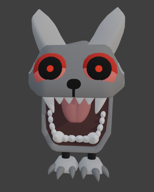 yetobedefined's tweet image. im shitting myself over this