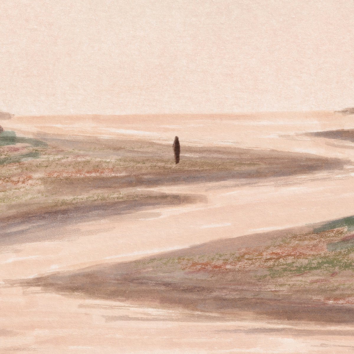 James Dey tweet media