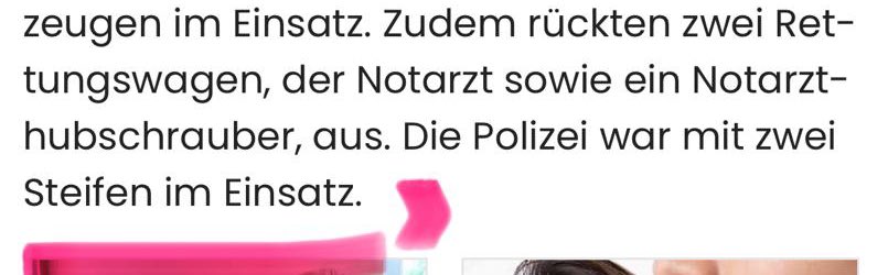 Minga 🦋 tweet media