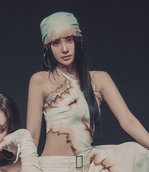 OH MY GOD JINSOUL!!!