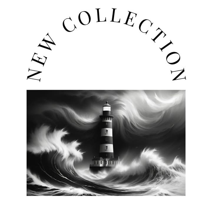 ✨ SALE ALERT – FREE UK SHIPPING! ✨

For a limited time, we’re offering FREE UK SHIPPING on all our original A4 watercolour prints! 🎨🚚

Don’t miss out – shop now! ⏳🛒

#AroundTheWorldArt #WatercolourPrints #BlackAndWhiteArt #MinimalistDecor #ArtSale #FreeShipping