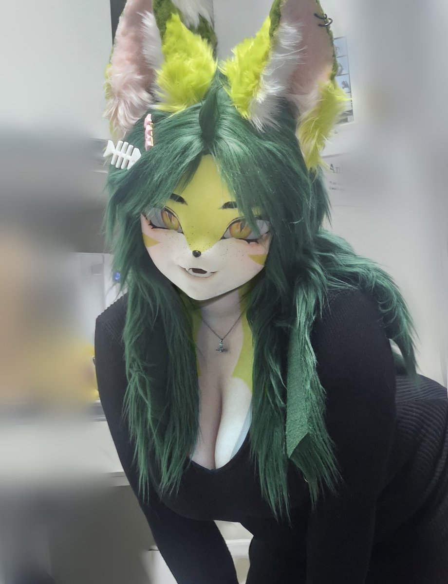 미시… 👀