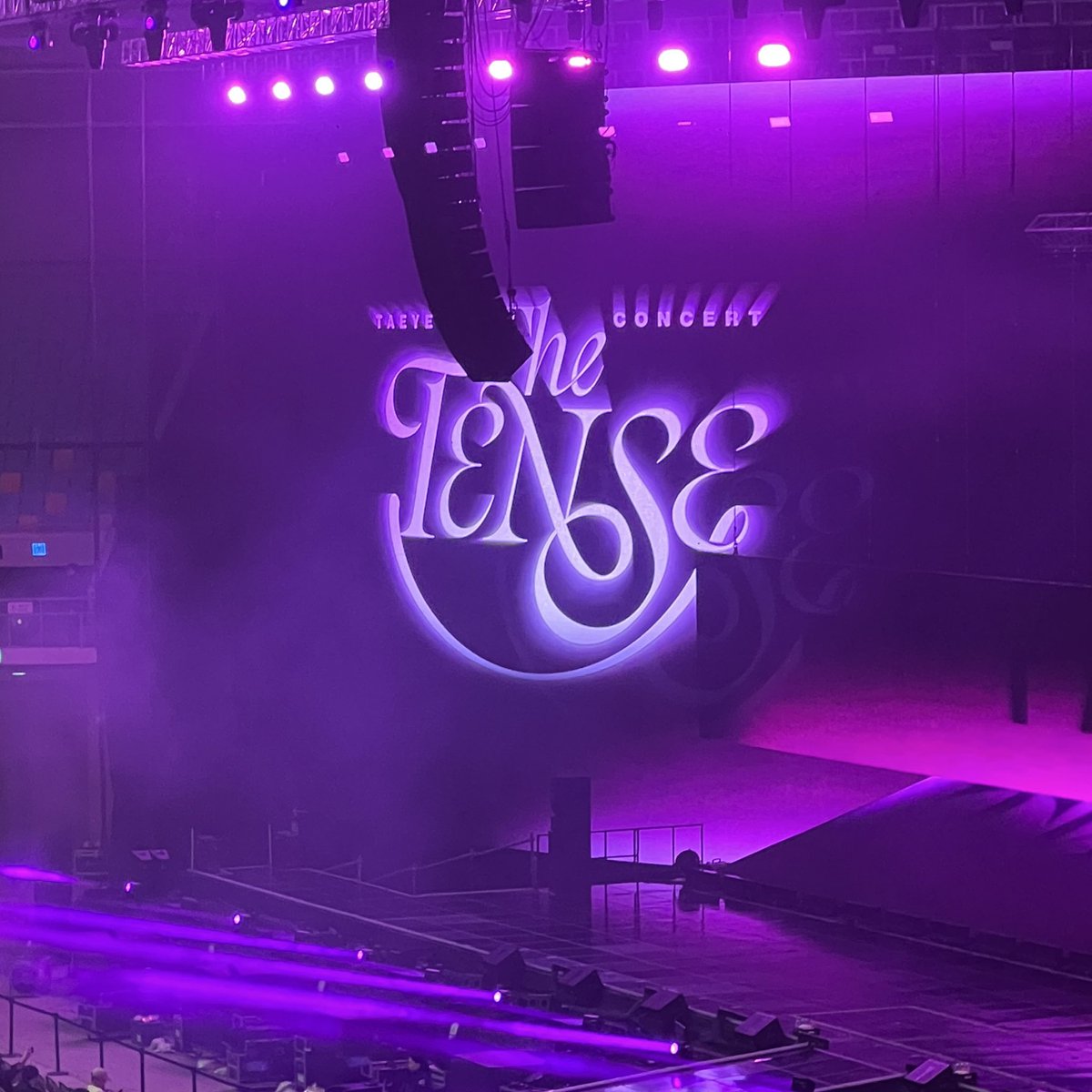 w8snsd tweet picture