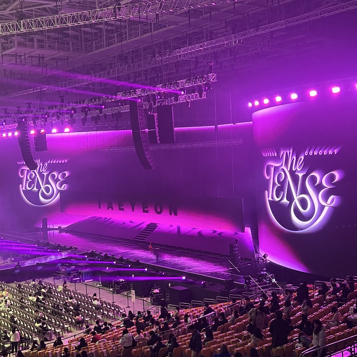 w8snsd tweet picture