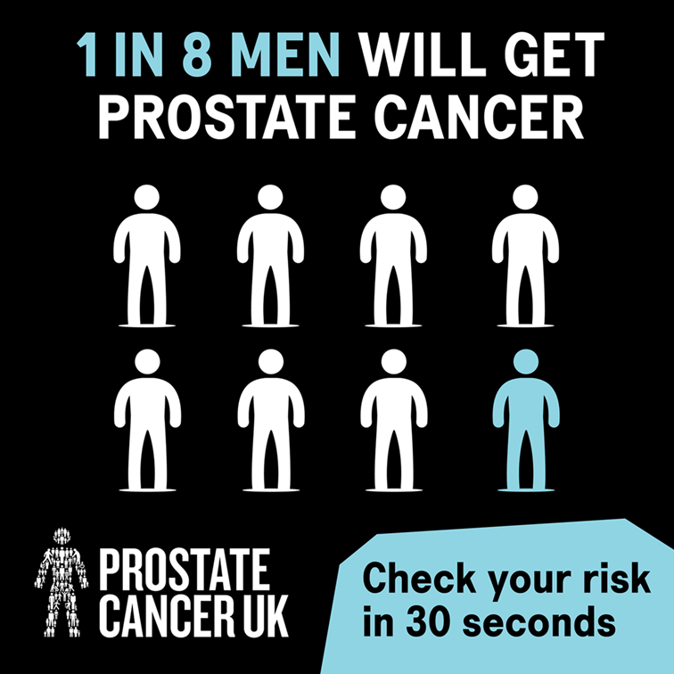 Better Health Gateshead tweet media