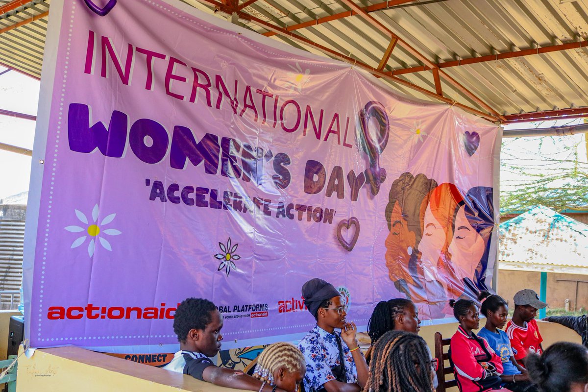 me_ercy's tweet photo. Pregnant women are still human, women indominating spaces are still human, women in power are still human. Gender Equality is required.
#IWD2025 
Womens Day Laikipia 
#GlobalPlatforms https://t.co/SBFXAGYV2H
