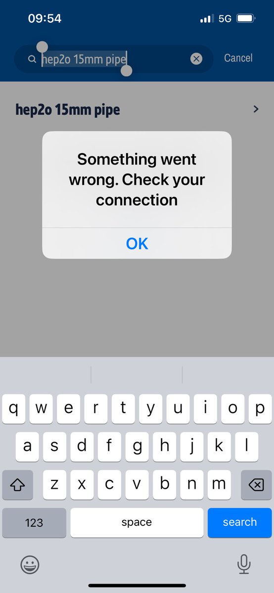 fitzgerald tweet media