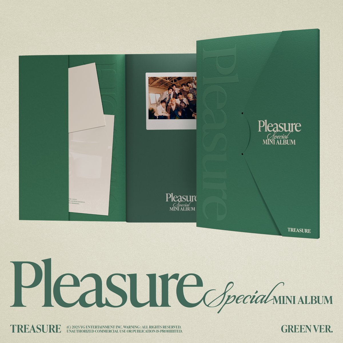 ygent_official's tweet photo. #TREASURE SPECIAL MINI ALBUM [PLEASURE] Offline Fan Signing Event
Notice has been uploaded.

EVERLINE
▶️https://t.co/rPqFYQTL4W

#트레저 #SPECIALMINIALBUM #PLEASURE #YG https://t.co/23H0h1Uhhg