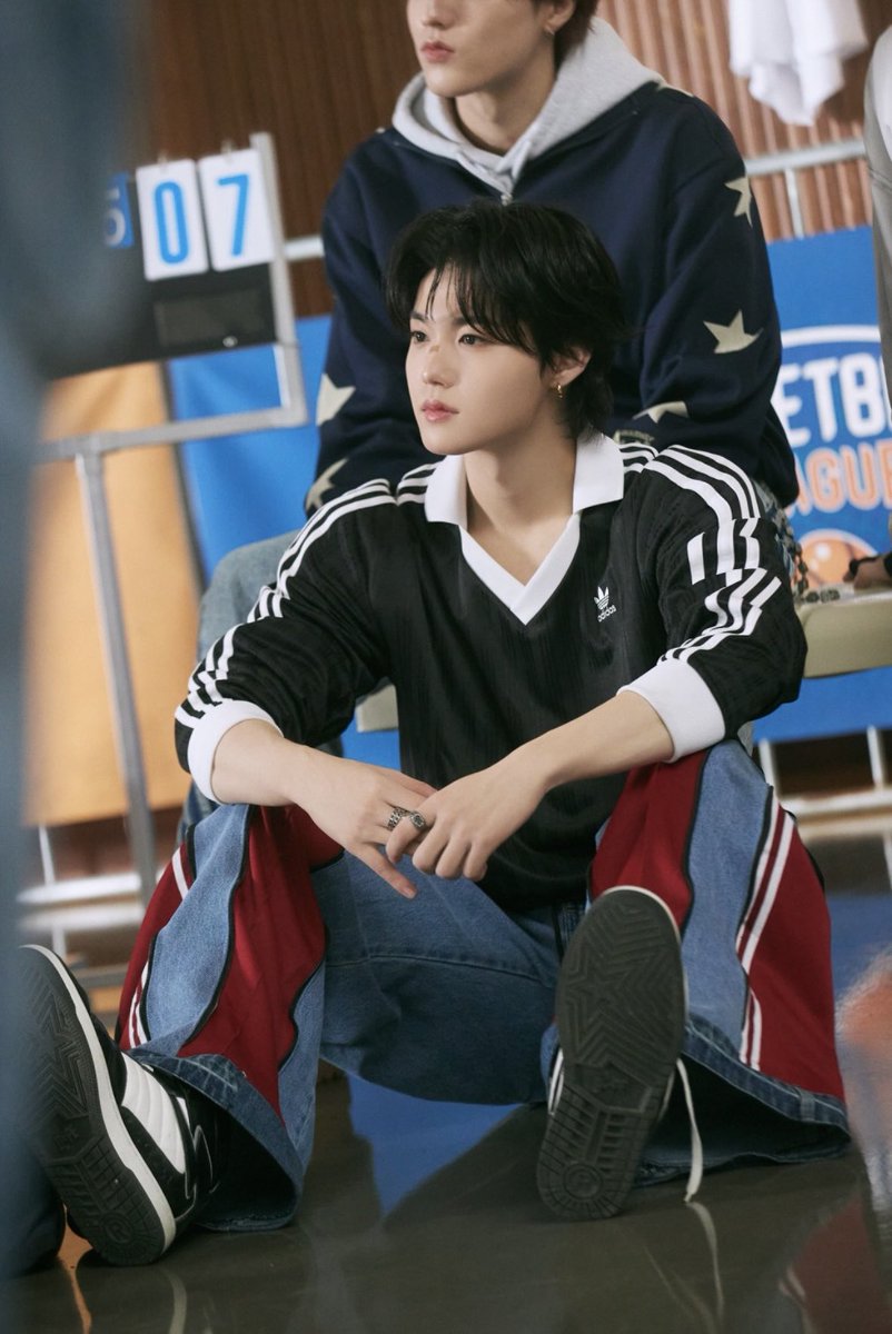 mirineez's tweet photo. 통디다스참좋네요........ https://t.co/6ZYIEbYz4L