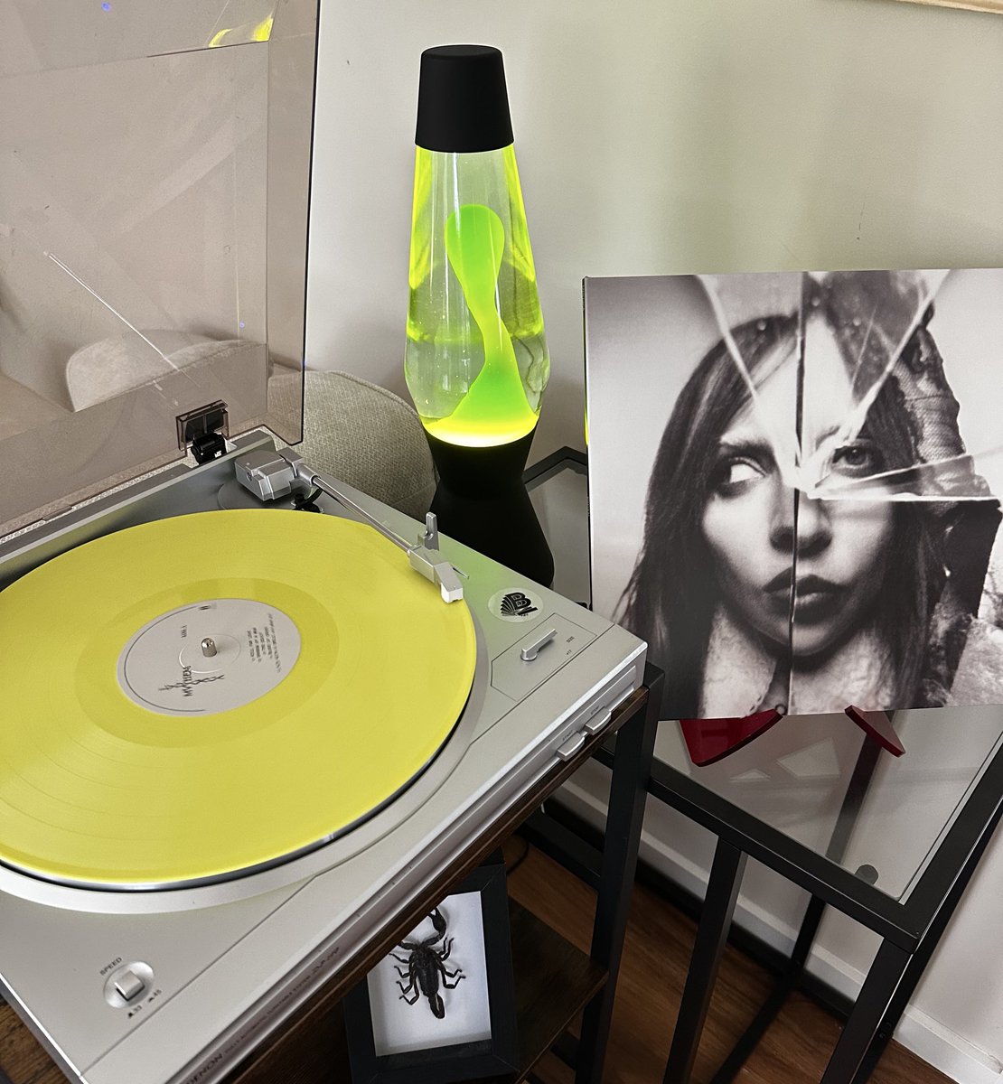 SlasherBoyVR's tweet image. MAYHEM