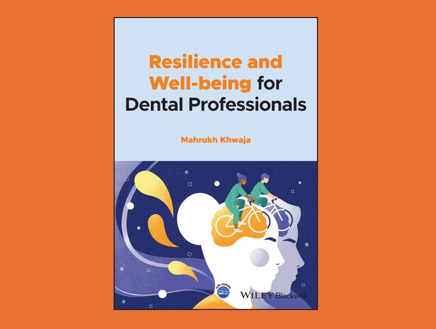 Smallwood Library (@smallwoodlib) on Twitter photo New on the Library Shelf <a href="/bhamcommunity/">@bhamcommunity</a>. "Resilience and Well-being for Dental Professionals" by Mahrukh Khwaja <a href="/BchcDental/">BCHC Dental Services Division</a> <a href="/BchcEquality/">Equality Team BCHC</a> <a href="/2getherBchc/">BCHC Improving 2Gether</a> <a href="/BCHC_SLT/">Speech and Language Therapy BCHC</a> <a href="/BCHC_OT/">BCHC OT</a> <a href="/bchcplusSLT/">bchcplusSLT</a> <a href="/BCHCPrecep/">BCHCPreceptorshipProgramme</a> <a href="/BchcRecruitment/">BCHC Recruitment</a> <a href="/BchcFallsTeam/">BCHC Falls Prevention Team</a> <a href="/BCHCNutrition/">Birmingham Community Nutrition</a> <a href="/BCHC_Childot/">BCHC Paediatric Occupational Therapy Team</a> <a href="/BCHC_IR/">BCHC International Recruitment</a> <a href="/BCHC_RnI/">BCHC R&I</a> New on the Library Shelf <a href="/bhamcommunity/">@bhamcommunity</a>. "Resilience and Well-being for Dental Professionals" by Mahrukh Khwaja <a href="/BchcDental/">BCHC Dental Services Division</a> <a href="/BchcEquality/">Equality Team BCHC</a> <a href="/2getherBchc/">BCHC Improving 2Gether</a> <a href="/BCHC_SLT/">Speech and Language Therapy BCHC</a> <a href="/BCHC_OT/">BCHC OT</a> <a href="/bchcplusSLT/">bchcplusSLT</a> <a href="/BCHCPrecep/">BCHCPreceptorshipProgramme</a> <a href="/BchcRecruitment/">BCHC Recruitment</a> <a href="/BchcFallsTeam/">BCHC Falls Prevention Team</a> <a href="/BCHCNutrition/">Birmingham Community Nutrition</a> <a href="/BCHC_Childot/">BCHC Paediatric Occupational Therapy Team</a> <a href="/BCHC_IR/">BCHC International Recruitment</a> <a href="/BCHC_RnI/">BCHC R&I</a>