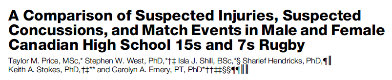 Stephen West tweet media