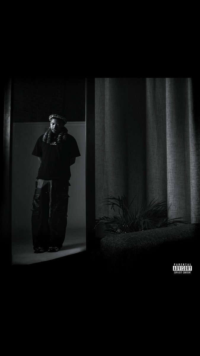 Lowfeye__'s tweet image. Imibuzo EP OUT NOW. 

africori.to/imibuzo_