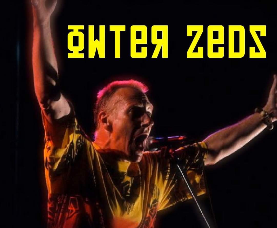 🎸 This Saturday! <a href="/Owterzeds/">Owterzeds</a> LIVE at The Cross Keys, Halifax! 🎶🔥

📅 March 8th ⏰ 7:30 PM

Get ready for a night of epic tunes, great vibes &amp; live music magic! Don’t miss out—tag your crew &amp; see you there! 🍻🎤

#OwterZeds #LiveMusic #CrossKeysHalifax

facebook.com/share/15KrUoyU…