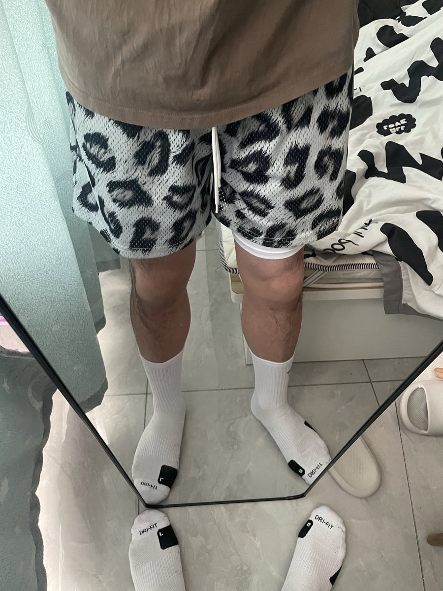 大连男大dd
#大连