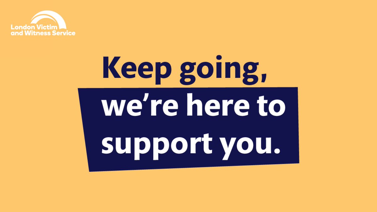 We’re here to listen if you’re feeling lost or confused after experiencing crime.

Our support is free and available 24/7. 

📞0808 168 9291