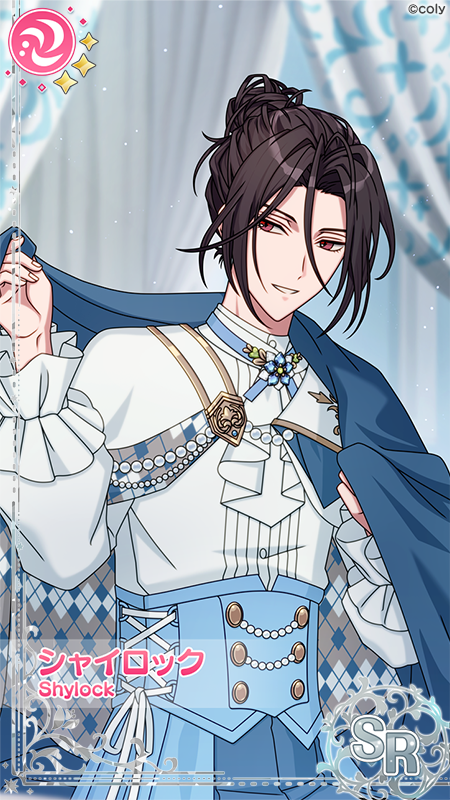 イベント開始】(1/2) イベント「空色にありがとうを伝えて」が開催中