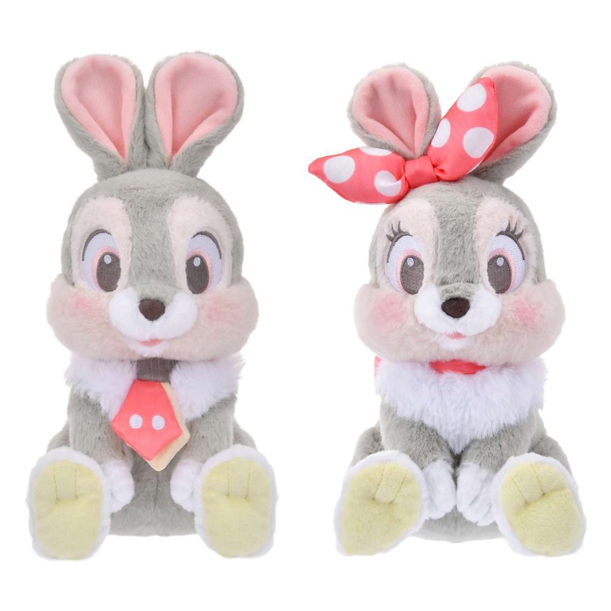 Disney #ディズニー ━━━━━━━━━━━━ #ディズニーストア