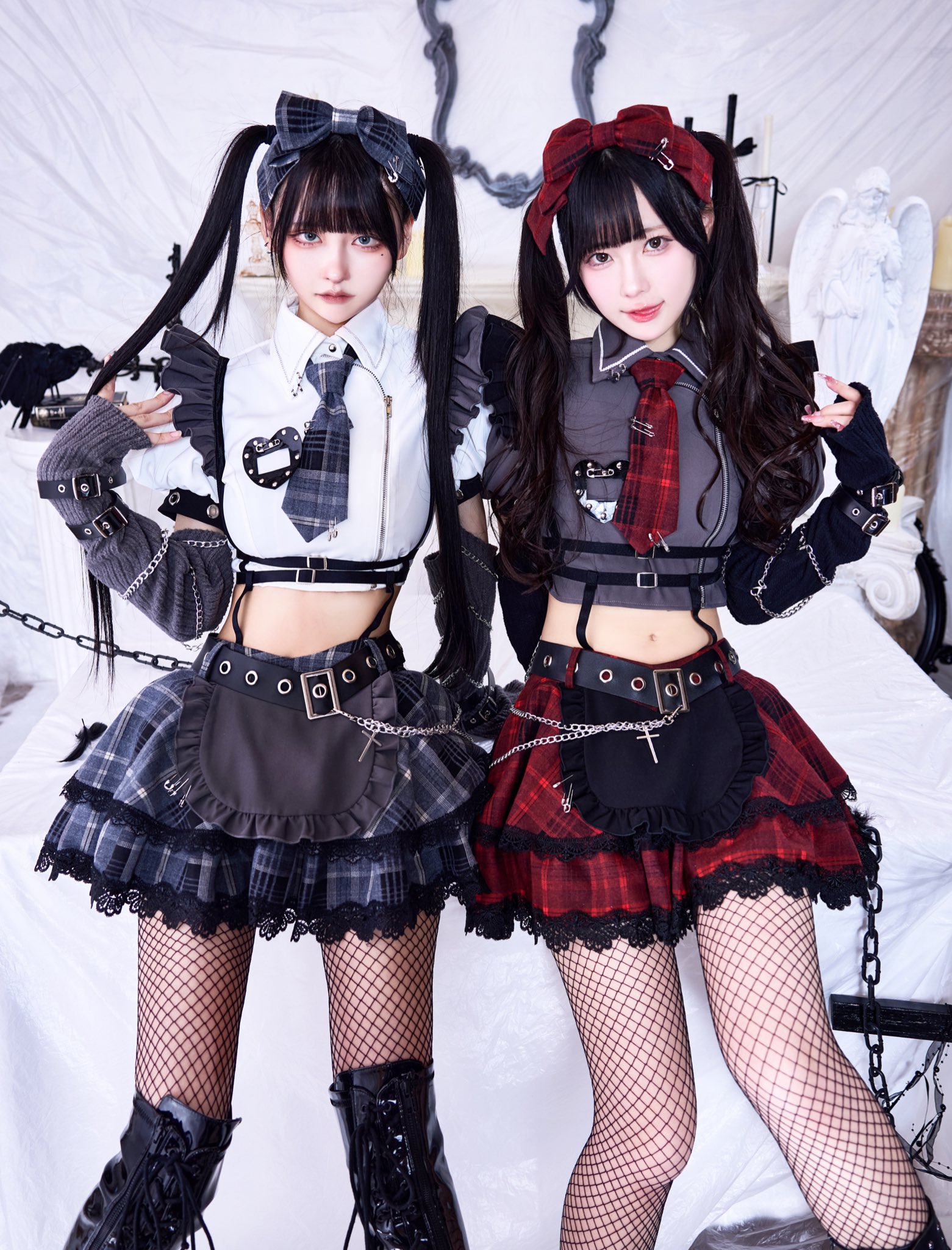 HIDOLATRAL THEODOL (@THEODOL_TKN) / X HIDOLATRAL THEODOL (@THEODOL_TKN) / X