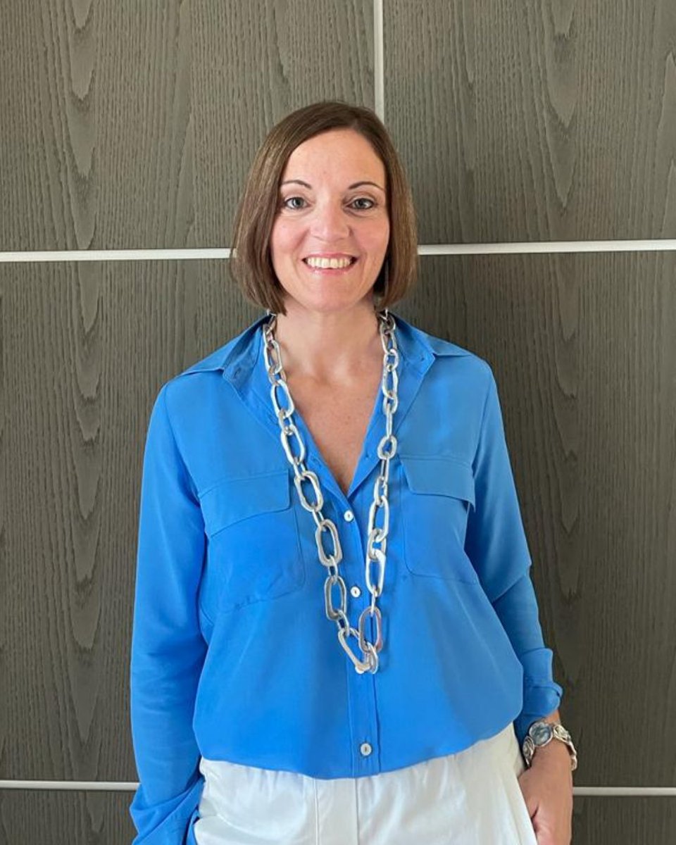 We’re thrilled that our Director of Data &amp; Analytics, Rachel Purchase, and EU Chief Data and AI Officer, Paola Cagliani, have been recognised among DataIQ's 100 most influential people in Data &amp; AI in Europe. 

See more: brnw.ch/21wRaxP