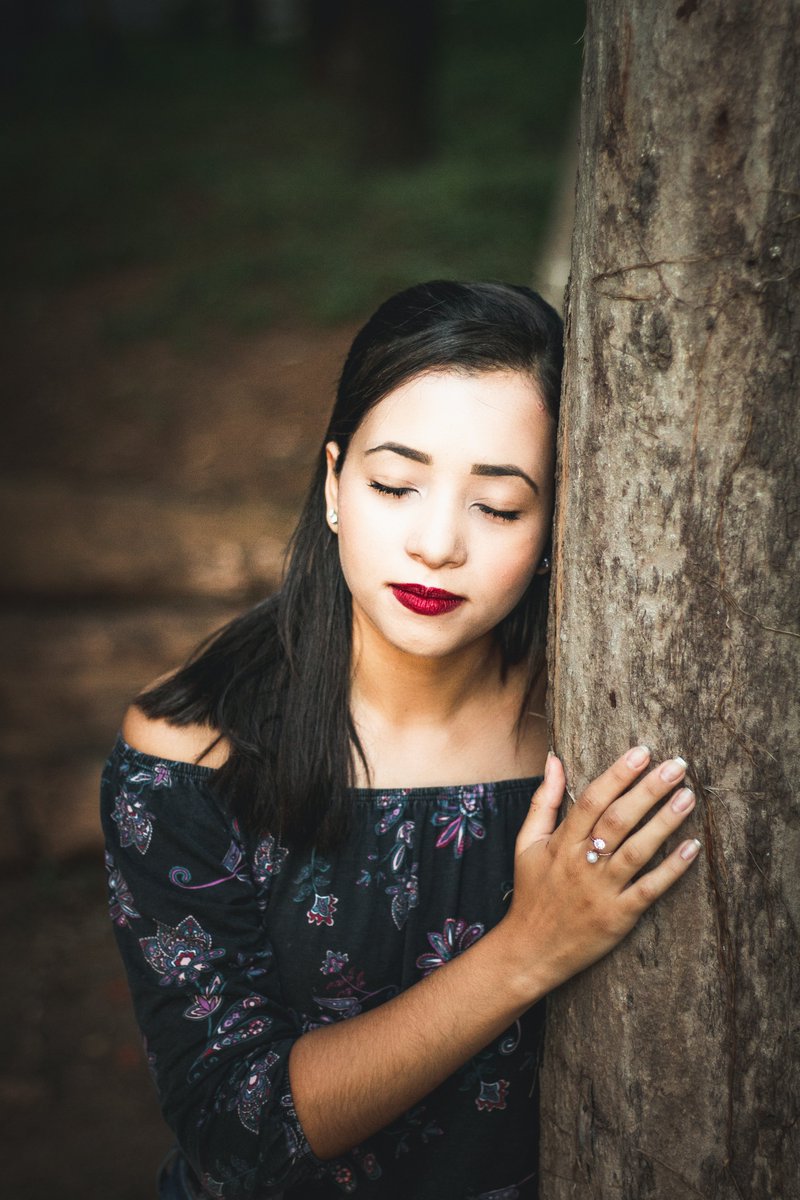 It's rare to come across an article that is both profound and accessible, but this one manages it effortlessly. This article is a must-read for anyone interested in the subject. Raeann Sappah